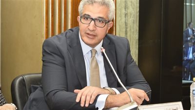 الأعلى للجامعات: فتح باب التقدم لعضوية لجان المحكمين في الدورة الخامسة عشرة 2025-2028