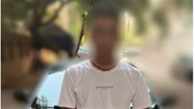 حبس سائق شركة توصيل شهيرة أسبوعًا في اتهامه بدهس فتاة بالعجوزة بسبب خلاف على الأجرة