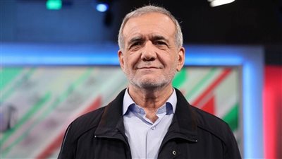 الرئيس الإيراني: أي قيود أو حصار بحري علينا محكوم عليه بالفشل