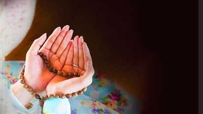 80 دعاء قضاء الحاجة والرزق.. كلمات تيسر الأمور وتجلب الخير