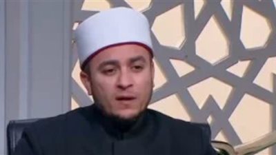 ما حكم الطلاق عبر الرسائل النصية على وسائل التواصل؟.. أمين الفتوى يجيب