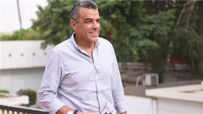 بعد تنازل خالد مرتجي.. تغريم المتهم بسب وقذف عضو مجلس إدارة الأهلي 100 ألف جنيه مع إيقاف التنفيذ