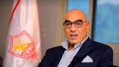 هشام نصر يُقيم احتفالية خاصة للاعبي كرة السلة بعد التتويج بكأس مصر