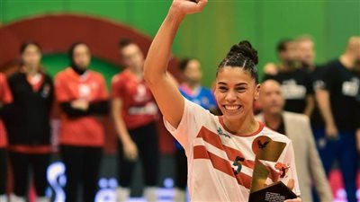 txt