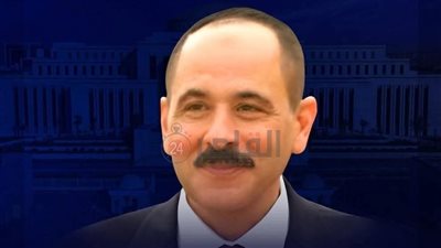 مجدي زايد يتقدم بأوراق ترشحه لمجلس الشيوخ 2025 في الإسماعيلية