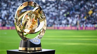 مواعيد مباريات اليوم بكأس العالم للأندية والقنوات الناقلة للبث المباشر بجودة عالية