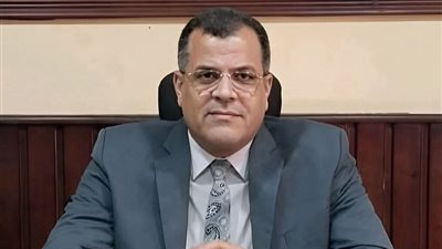 اليوم.. 3 آلاف طالب يؤدون امتحان الرياضيات البحتة بدمياط
