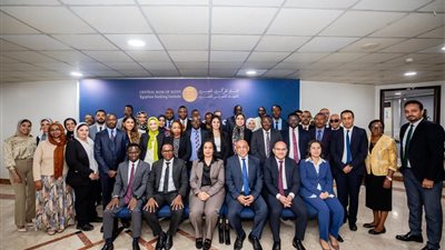 txt