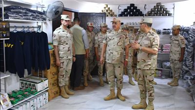 تفاصيل تعديل قانون الخدمة العسكرية 2026.. من المعفي وما مصير المتخلفين بعد سن الـ30؟