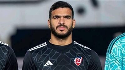 مصدر بنادي بتروجيت يكشف حقيقة حسم بيراميدز صفقة حامد حمدان