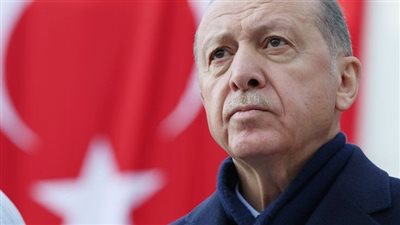 أردوغان يعلن إعفاءً ضريبيًا 20 عامًا لجذب المستثمرين والمقيمين الأجانب