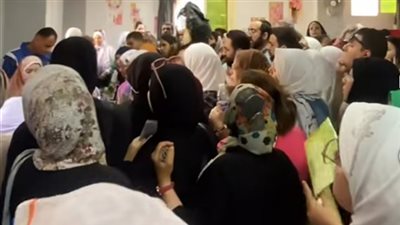 بسبب التكاليف.. أولياء أمور لاعبي الجمباز يتقدمون بشكوى للوزير ورئيس الاتحاد: ادعمونا