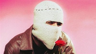 اليوم أو غدًا.. تحديد الموعد النهائي لإقامة حفل تووليت في أرينا بـ القاهرة 