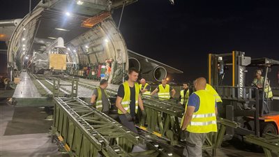 txt