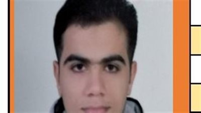 هكمل شغلي في المفاعل نووي.. أول تعليق من محمد هاني الأول على دبلوم الإلكترونيات والتكنولوجيا النووية