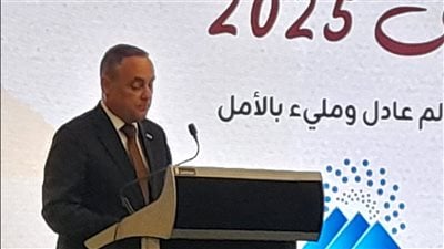  الأمم المتحدة للسكان: هناك فجوة بين رغبات النساء في الإنجاب ومعدلات الخصوبة الفعلية بمصر