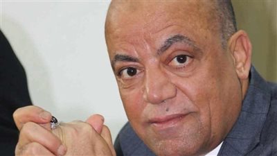 لـ المرة الثانية.. فوز المستشار محمود عبدالتواب برئاسة نادي قارون الرياضي بالتزكية في الفيوم 