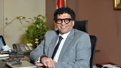 الأوبرا تطلق المهرجان الصيفي بالقاهرة والإسكندرية وتستعد لفعاليات القلعة الدولى 33
