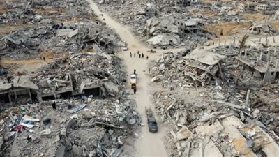 صندوق الثروة النرويجي ينهي عقود إدارة الأصول الإسرائيلية بسبب الحرب في غزة 