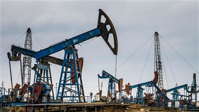 شروط طلب الحصول على ترخيص البحث بمشروع قرار الحكومة بشأن أحكام اللائحة التنفيذية لقانون الثروة المعدنية