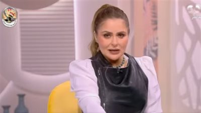 اليوم.. محاكمة مها الصغير في قضية سرقة اللوحات