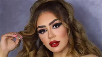 هدير عبد الرازق تعارض على حكم حبسها سنة في قضية التحريض على الفسق والفجور