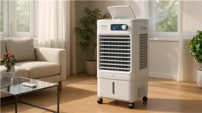طريقة تنظيف فلتر التكييف لتحسين التبريد.. سر الهواء النقي والتبريد القوي
