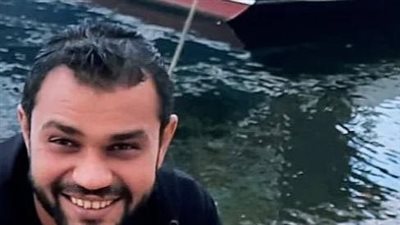 معروف بشهامته وجدعنته.. شقيق الشهيد مصطفى عفيفي يكشف التفاصيل في واقعة مداهمة قادة حسم الإرهابية| خاص