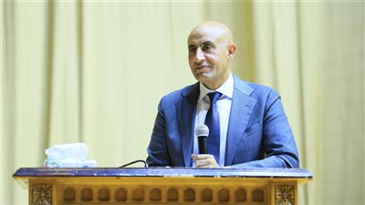 تأكيدًا لـ القاهرة 24.. وزير التعليم: 5 آلاف جنيه لكل مدير مدرسة شهريًا لتوفير عمال