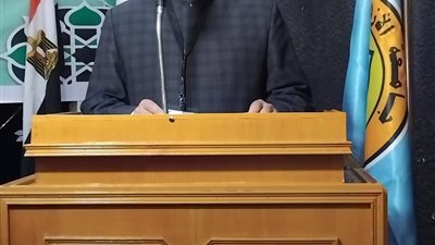 ننشر جدول امتحانات الترم الثاني للنقل الابتدائي والإعدادي والثانوي بمنطقة سوهاج الأزهرية