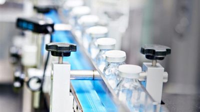 إدارة الدواء الأمريكية توصي بسحب عقار لعلاج أمراض مناعية نادرة بسبب ضعف الفعالية ومخاوف السلامة