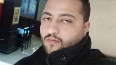 القبض على متهم بضرب مواطن ومقتله في دمياط