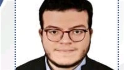 حلمي أساعد أهل غزة.. أول تعليق من عبد الله هاني العاشر على الثانوية العامة