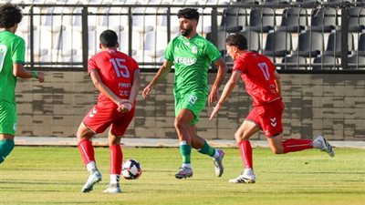 txt