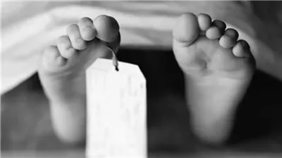 بعد مأساة دلجا.. إصابة 5 صغار بتسمم إثر تناول مبيد حشري بمركز دير مواس بالمنيا