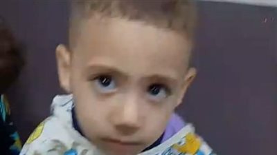 مصدر طبي: تحسن الحالة الصحية لـ 5 صغار أصيبوا بتسمم إثر تناول مبيد حشري في المنيا