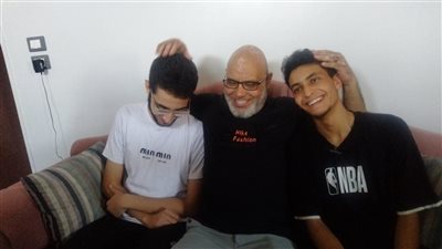 المنوفية تقتنص نصيب الأسد في أوائل الثانوية الأزهرية.. 4 طلاب على مستوي الجمهورية