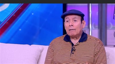 أحمد ماهر: لا توجد عدالة في نقابة المهن التمثيلية.. واسألوا أهل الذكر