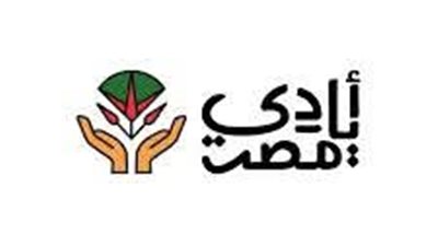 الخميس المقبل.. انطلاق معرض أيادي مصر دمياط للحرف اليدوية والتراثية في دورته السادسة برأس البر