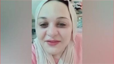 حجز الحكم على مروة يسري الشهيرة بـ ابنة مبارك إلى 13 سبتمبر