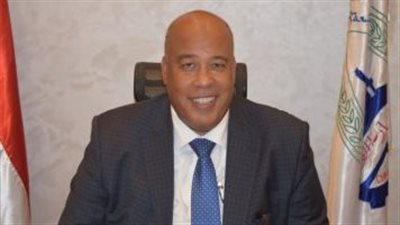 رئيس غرفة القاهرة التجارية: تحسين جودة حياة المواطنين أولوية قصوى ضمن رؤية التنمية الشاملة للدولة