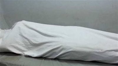 بسبب ظروف أسرية.. شاب ينهي حياته شنقًا في أسيوط
