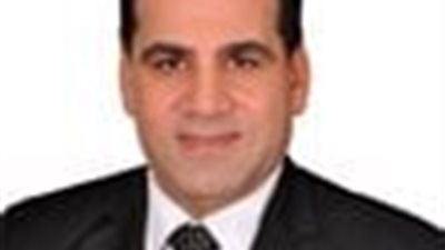 ليلًا.. مدير أمن سوهاج يقود حملة مرورية بمحيط مديرية التربية والتعليم ويتابع الحالة الأمنية بالشوارع