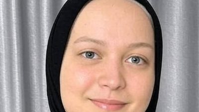 ياسمين كانت أغلى حاجة عند أبويا.. شقيقة ضحية الشرقية تكشف مفاجآت عن الواقعة المؤلمة