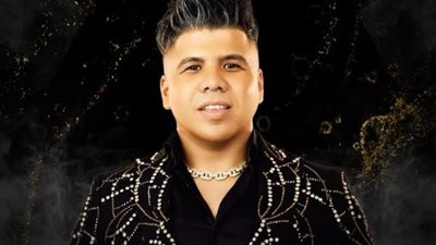 عمر كمال: الناس انتقدت صناع ألبومي الجديد وقالوا سقطة في تاريخهم.. وبعض النجوم رفضوا أن نقدم دويتو