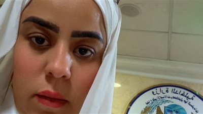 قرار جديد من جهات التحقيق بشأن أم مكة لاتهامها بالتربح غير مشروع وغسل الأموال