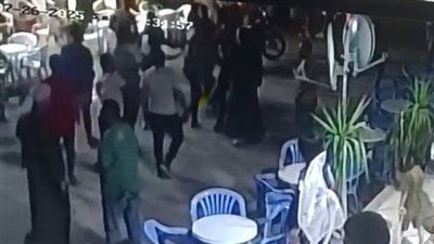مقتل شقيقين وإصابة 3 آخرين في مشاجرة بالأسلحة النارية بأسيوط