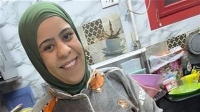 اليوم.. نظر استئناف البلوجر أم مكة على حكم حبسها 6 أشهر