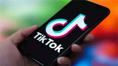 txt