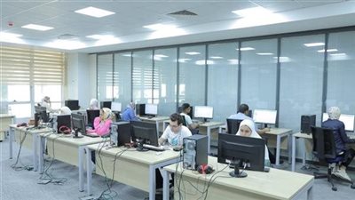 من هنا.. رابط تسجيل رغبات تنسيق مدارس النيل الثانوية الدولية